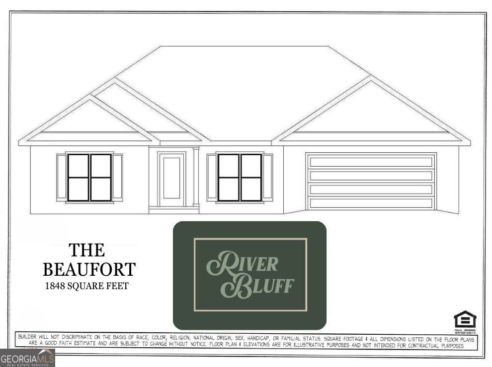 638 Belfast Loop Ellabell - 2