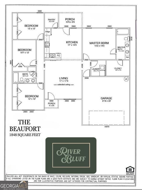 638 Belfast Loop Ellabell - 3