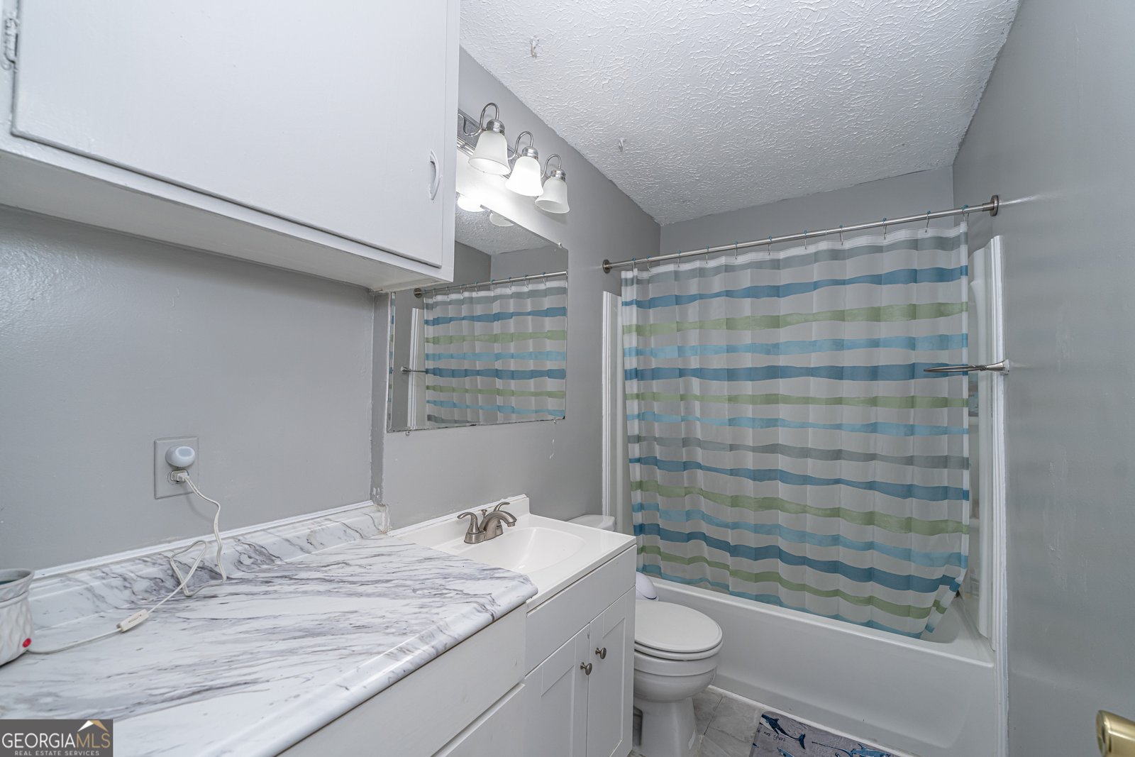 25 Shoreline Drive Rome - 1