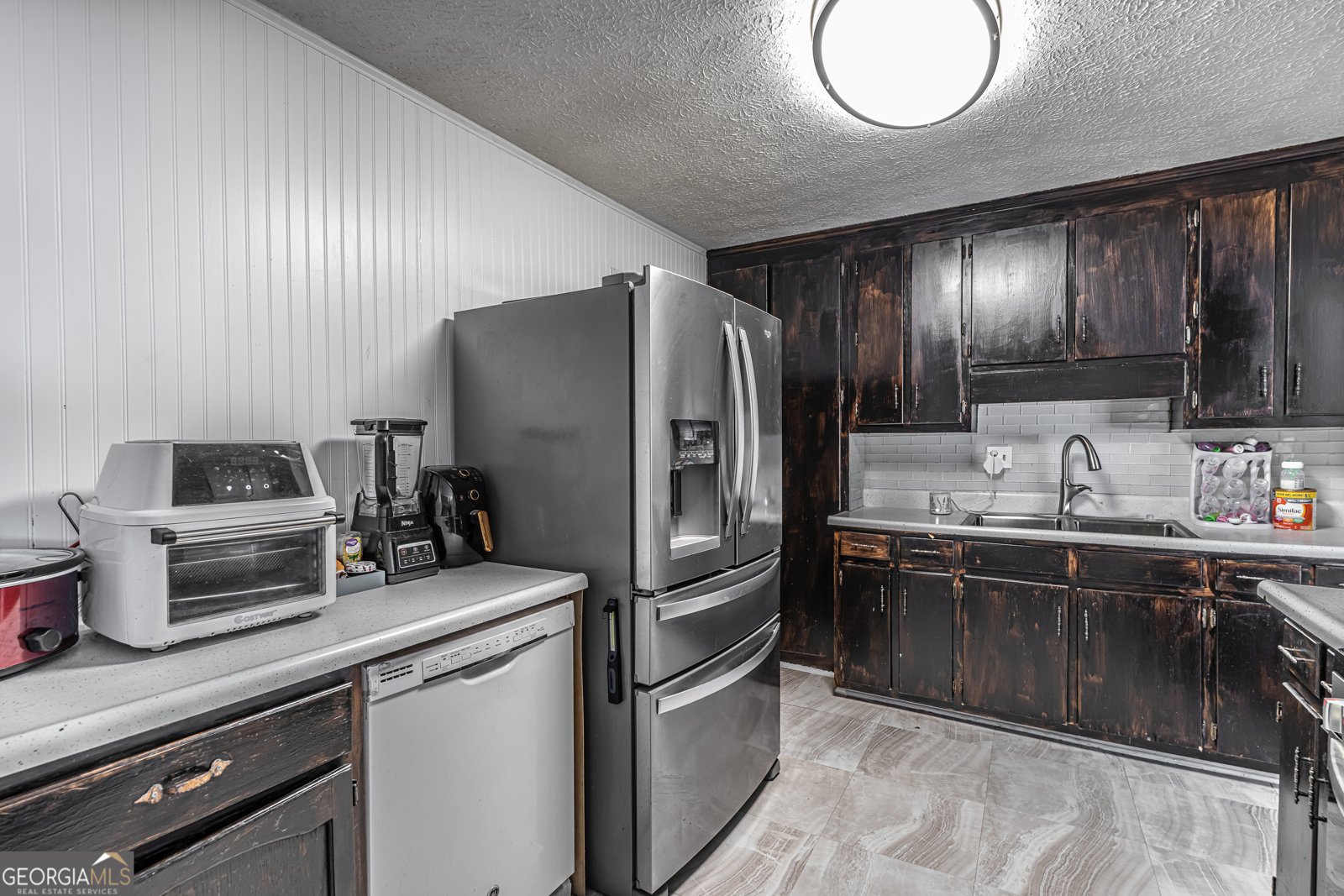 25 Shoreline Drive Rome - 10