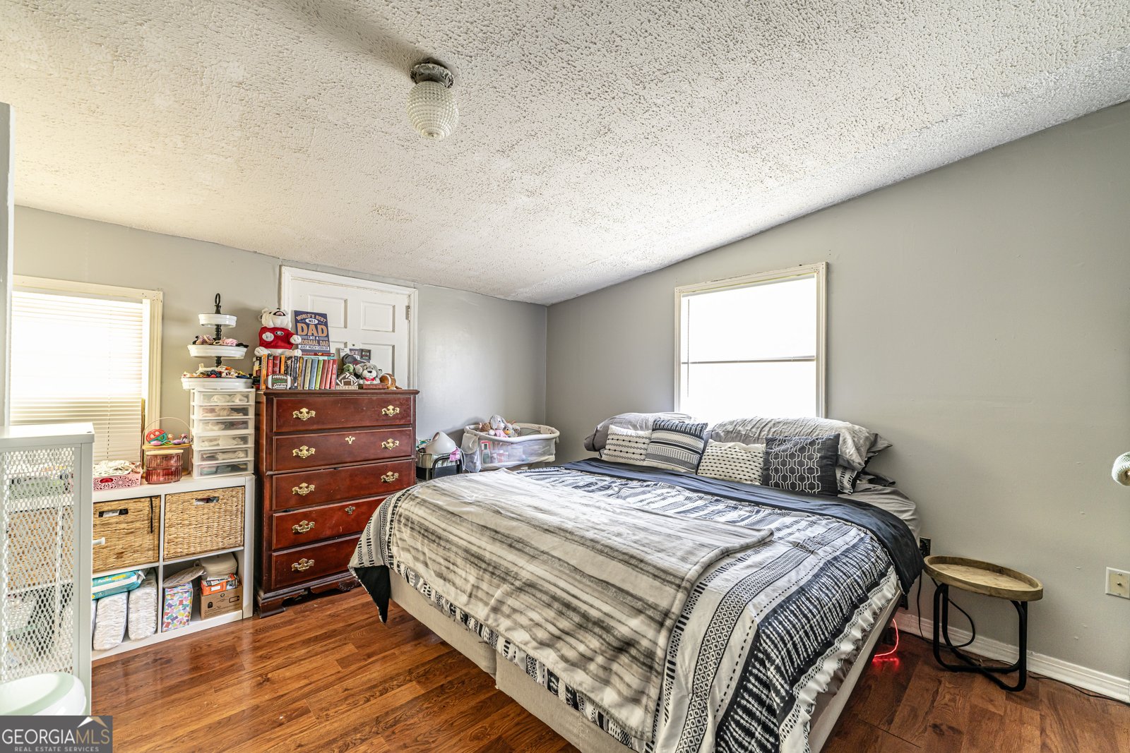 25 Shoreline Drive Rome - 15