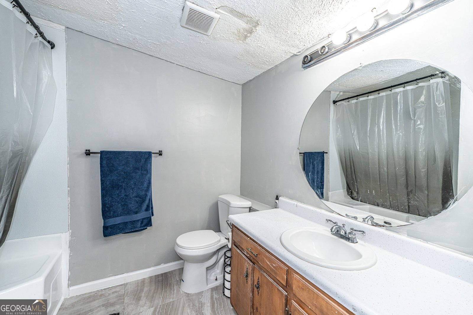 25 Shoreline Drive Rome - 16
