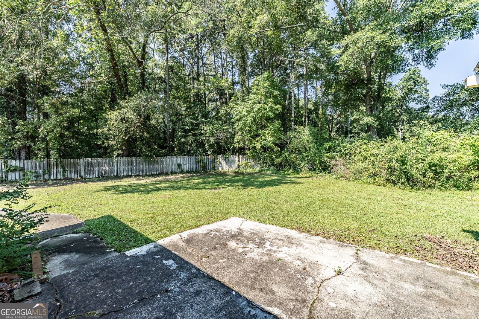 25 Shoreline Drive Rome - 4