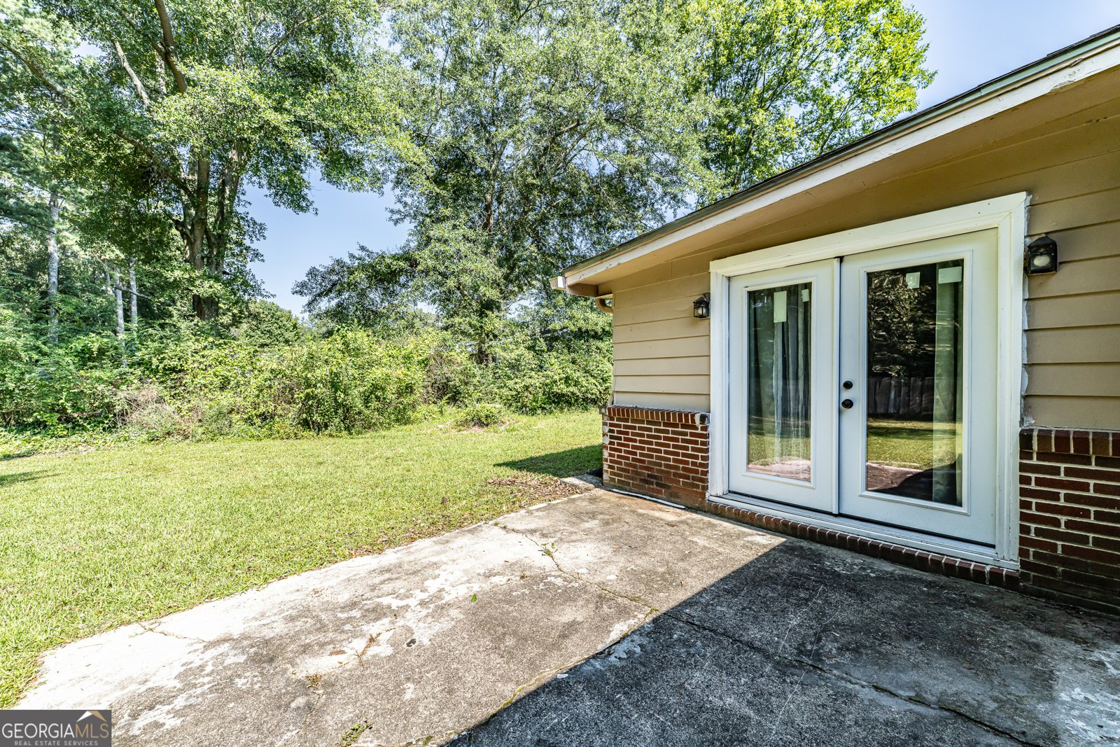 25 Shoreline Drive Rome - 7