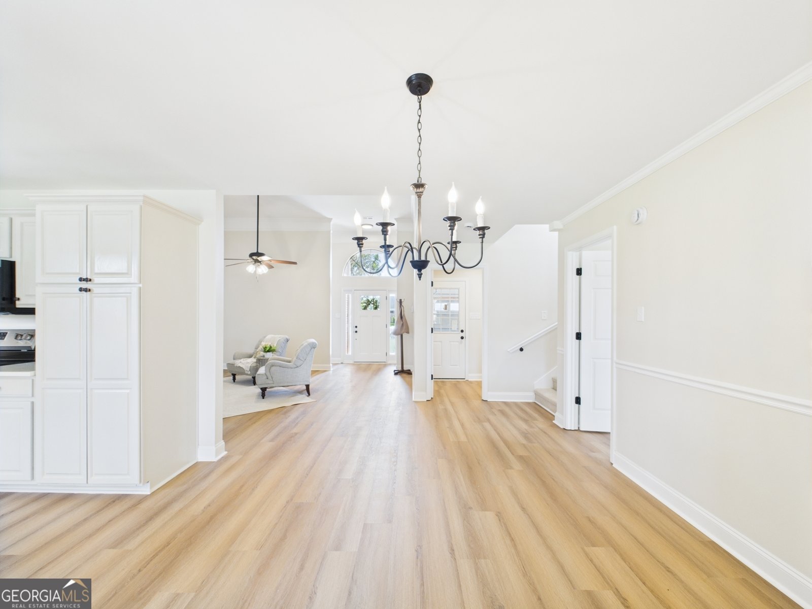 128 Holly Pointe Warner Robins - 10