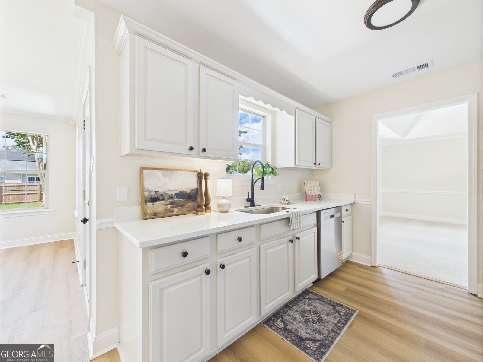 128 Holly Pointe Warner Robins - 11