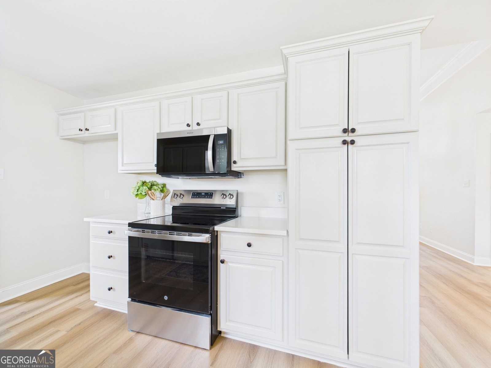 128 Holly Pointe Warner Robins - 13