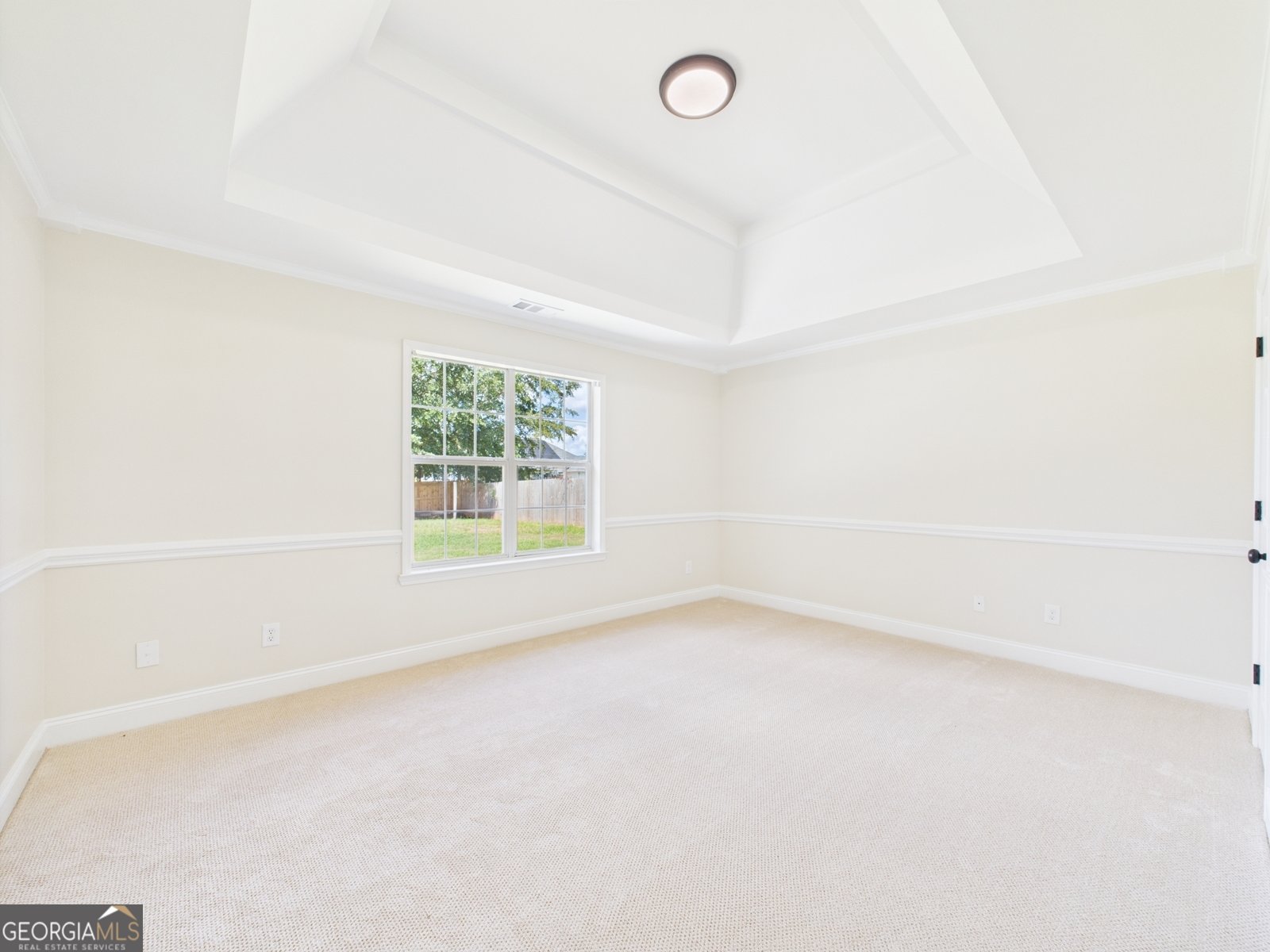 128 Holly Pointe Warner Robins - 17