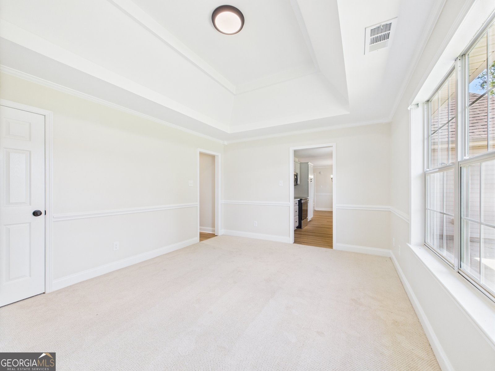 128 Holly Pointe Warner Robins - 18
