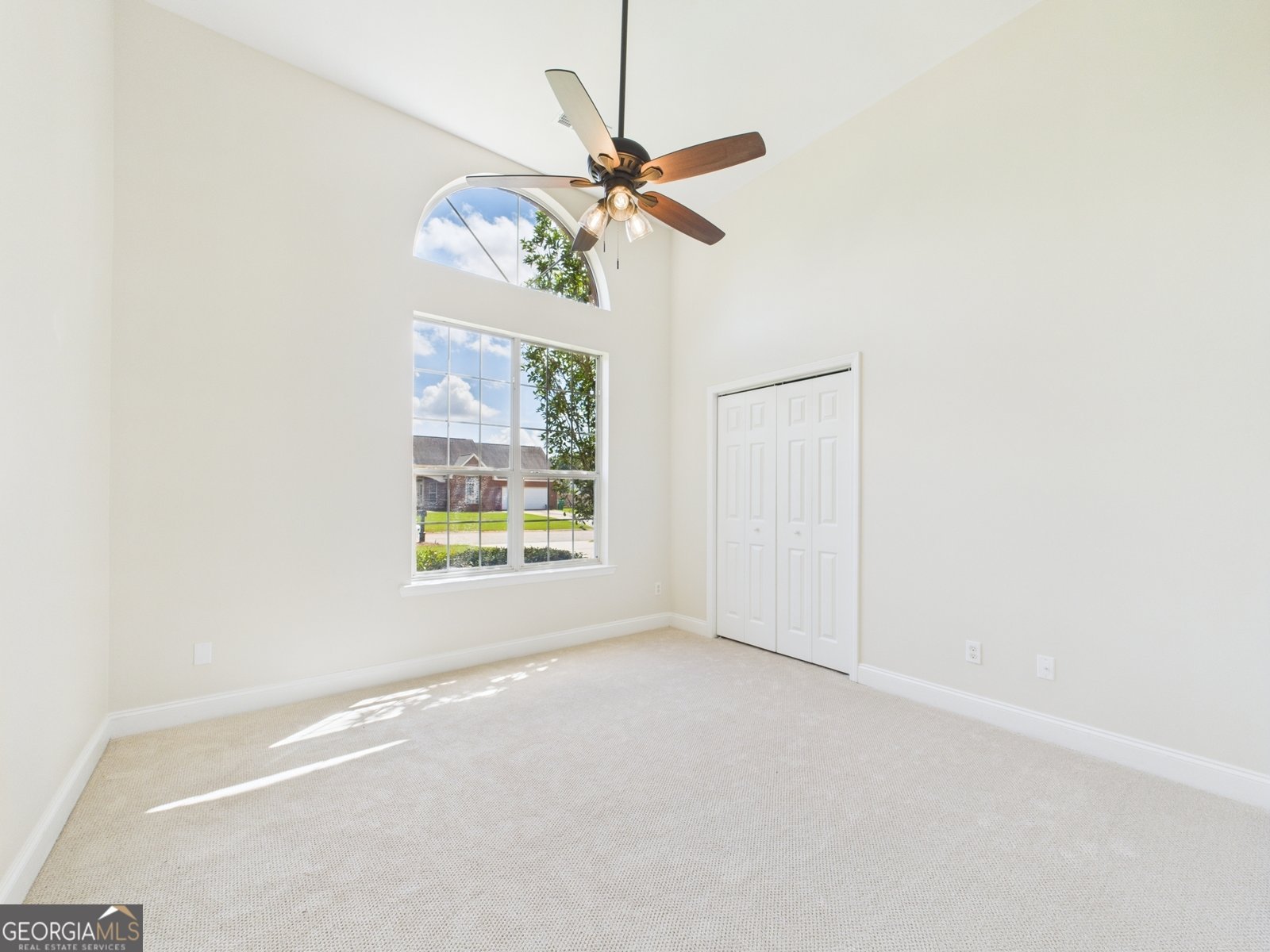 128 Holly Pointe Warner Robins - 19