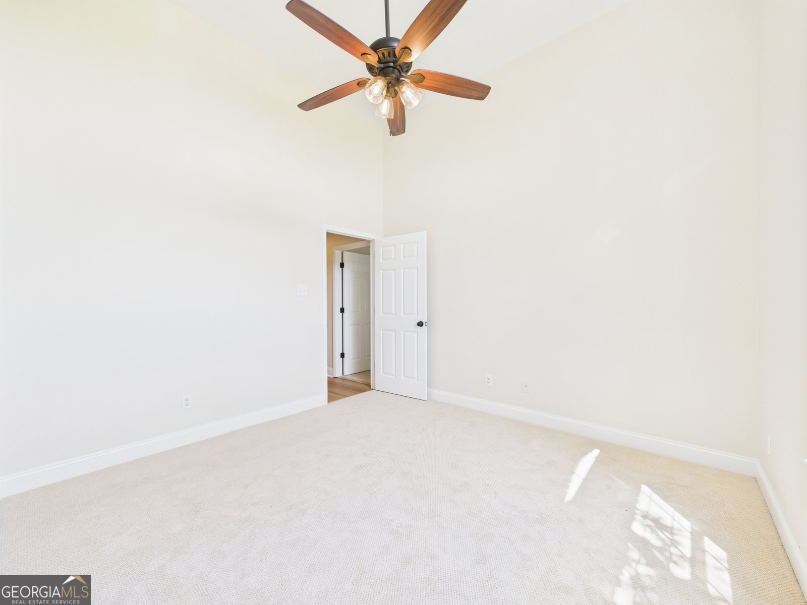 128 Holly Pointe Warner Robins - 20
