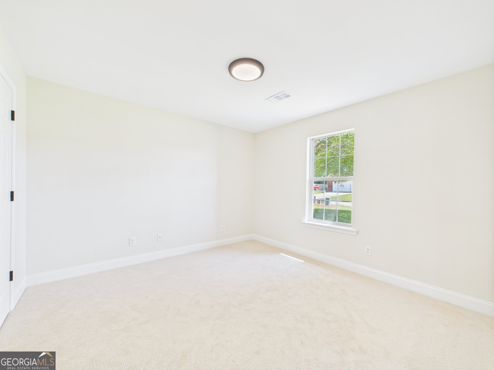 128 Holly Pointe Warner Robins - 21