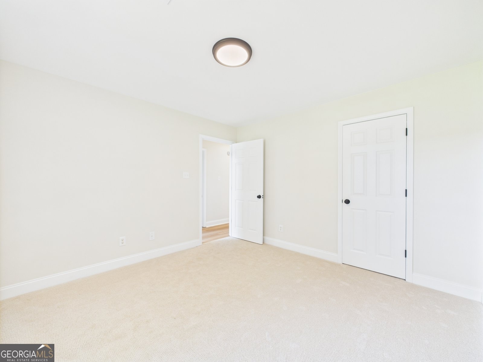 128 Holly Pointe Warner Robins - 22