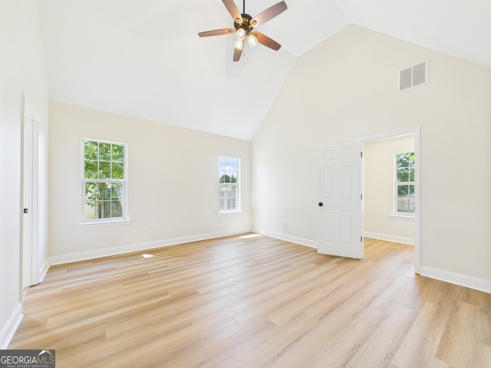 128 Holly Pointe Warner Robins - 25