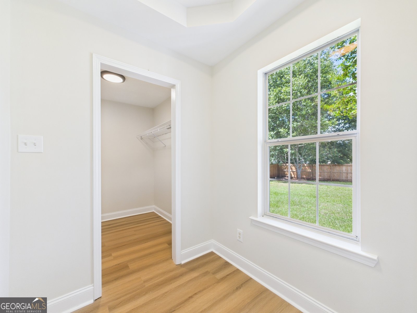 128 Holly Pointe Warner Robins - 27