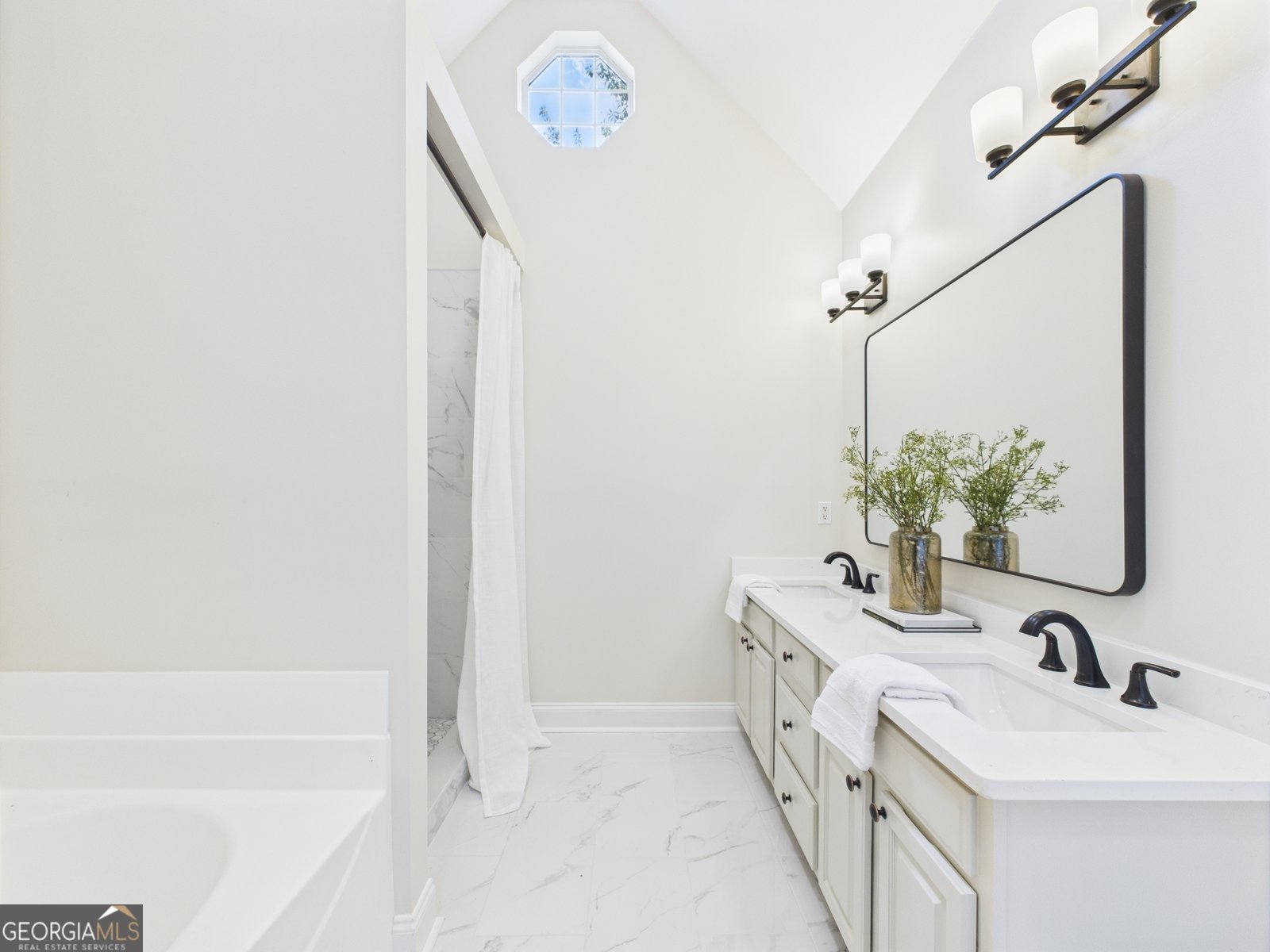 128 Holly Pointe Warner Robins - 30