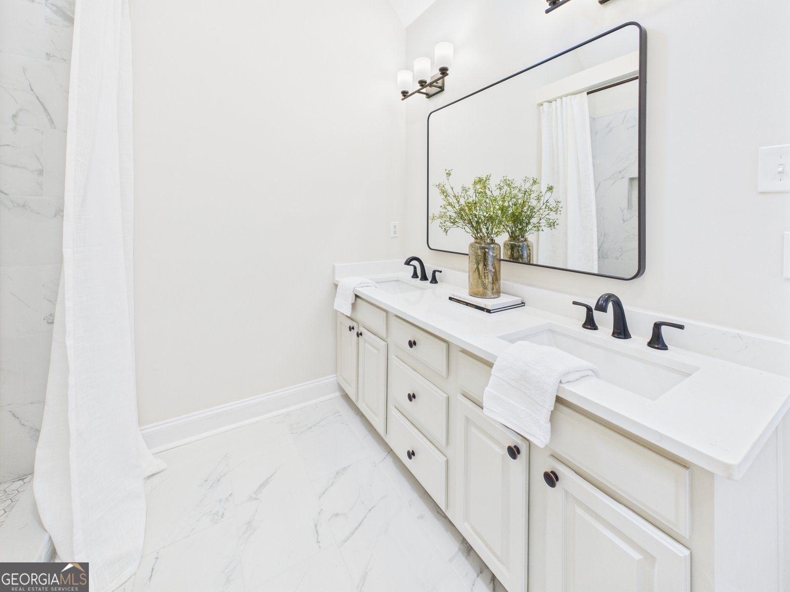 128 Holly Pointe Warner Robins - 31