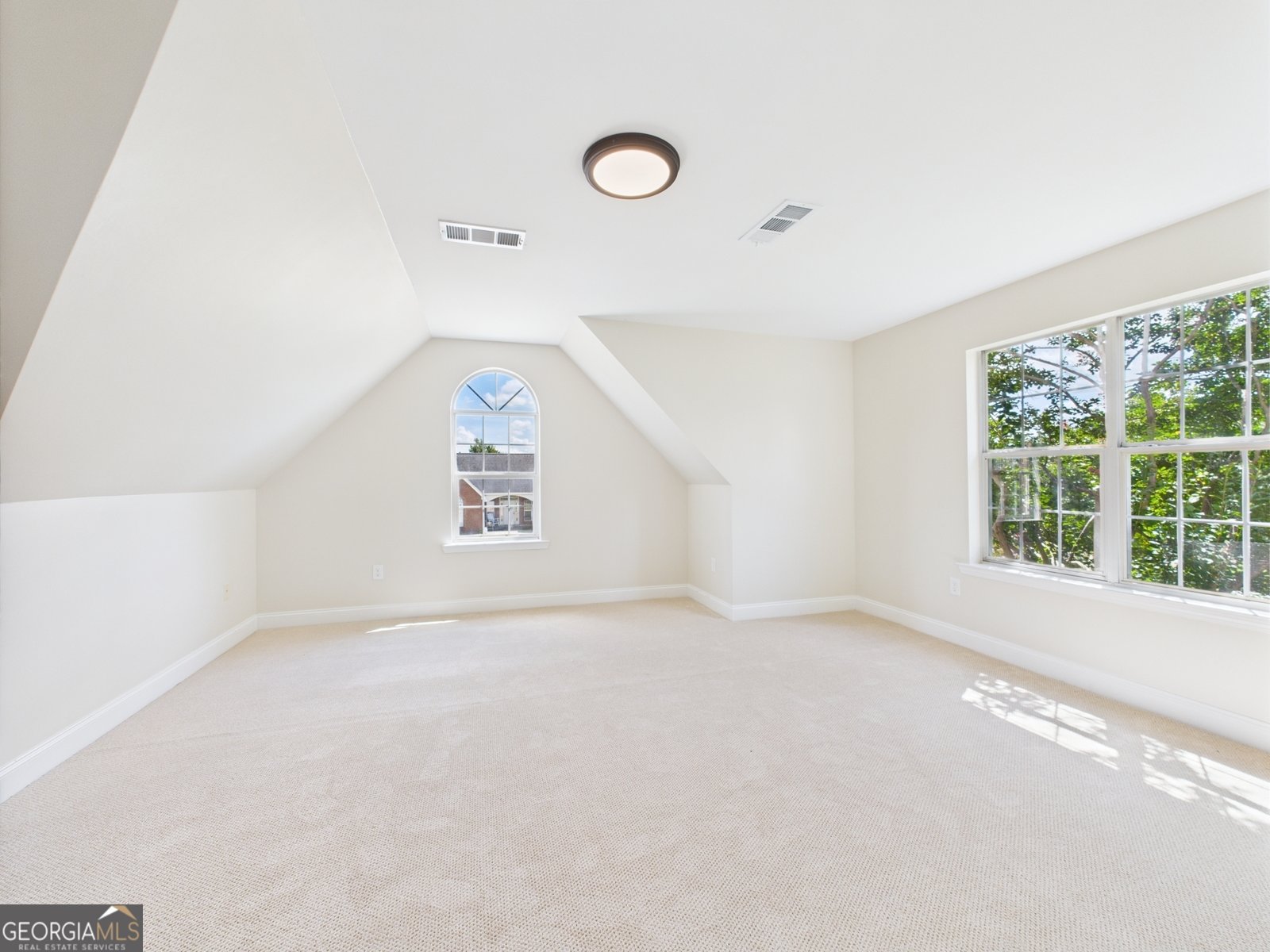128 Holly Pointe Warner Robins - 32