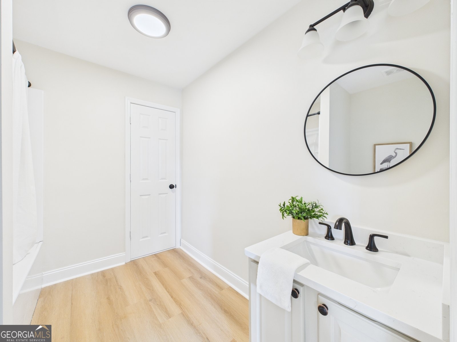 128 Holly Pointe Warner Robins - 33