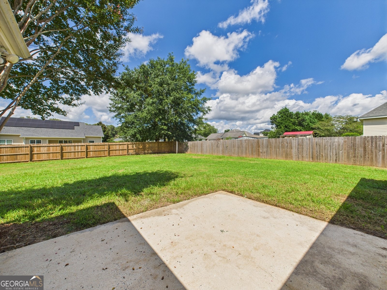 128 Holly Pointe Warner Robins - 35
