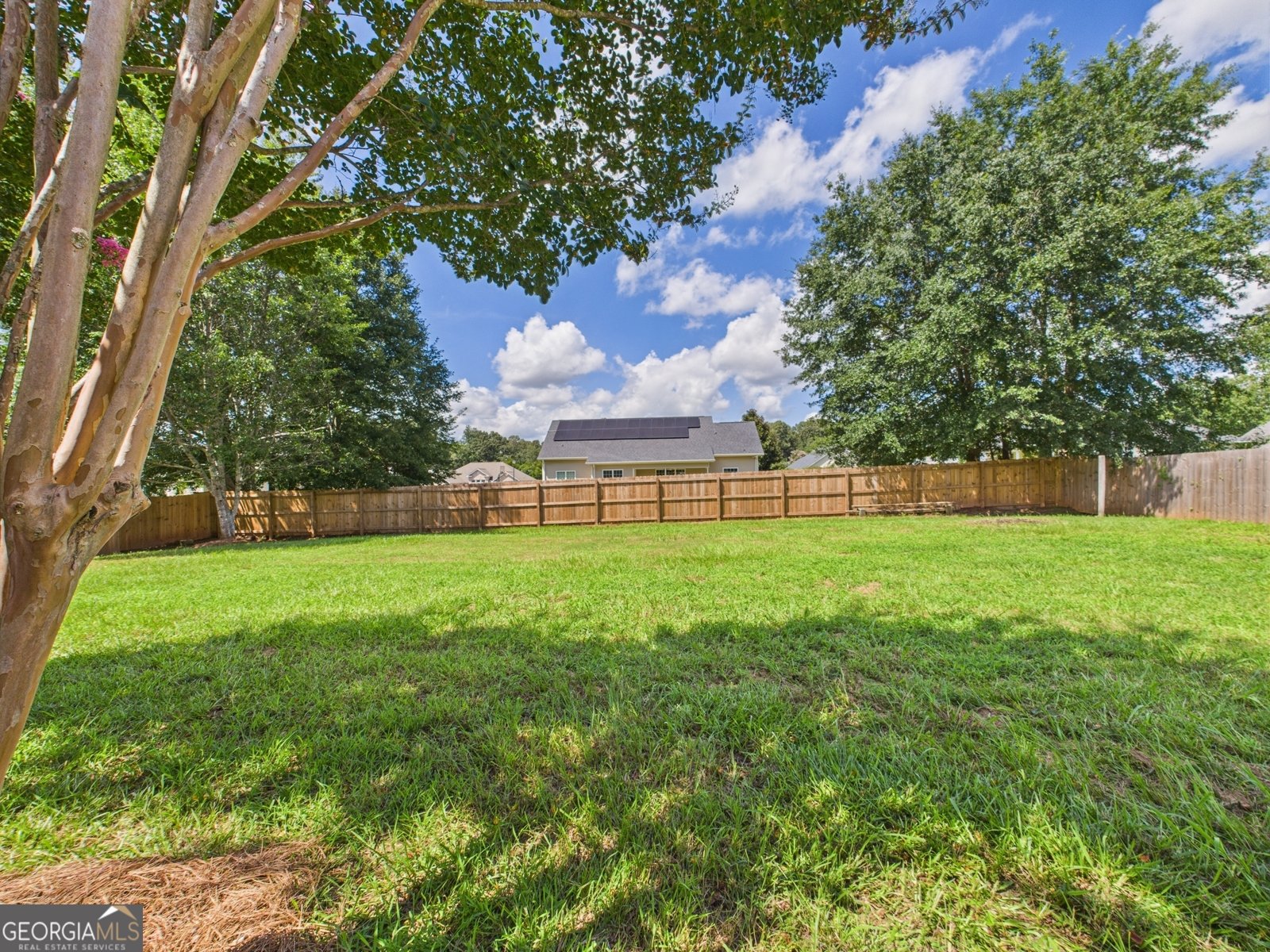 128 Holly Pointe Warner Robins - 36