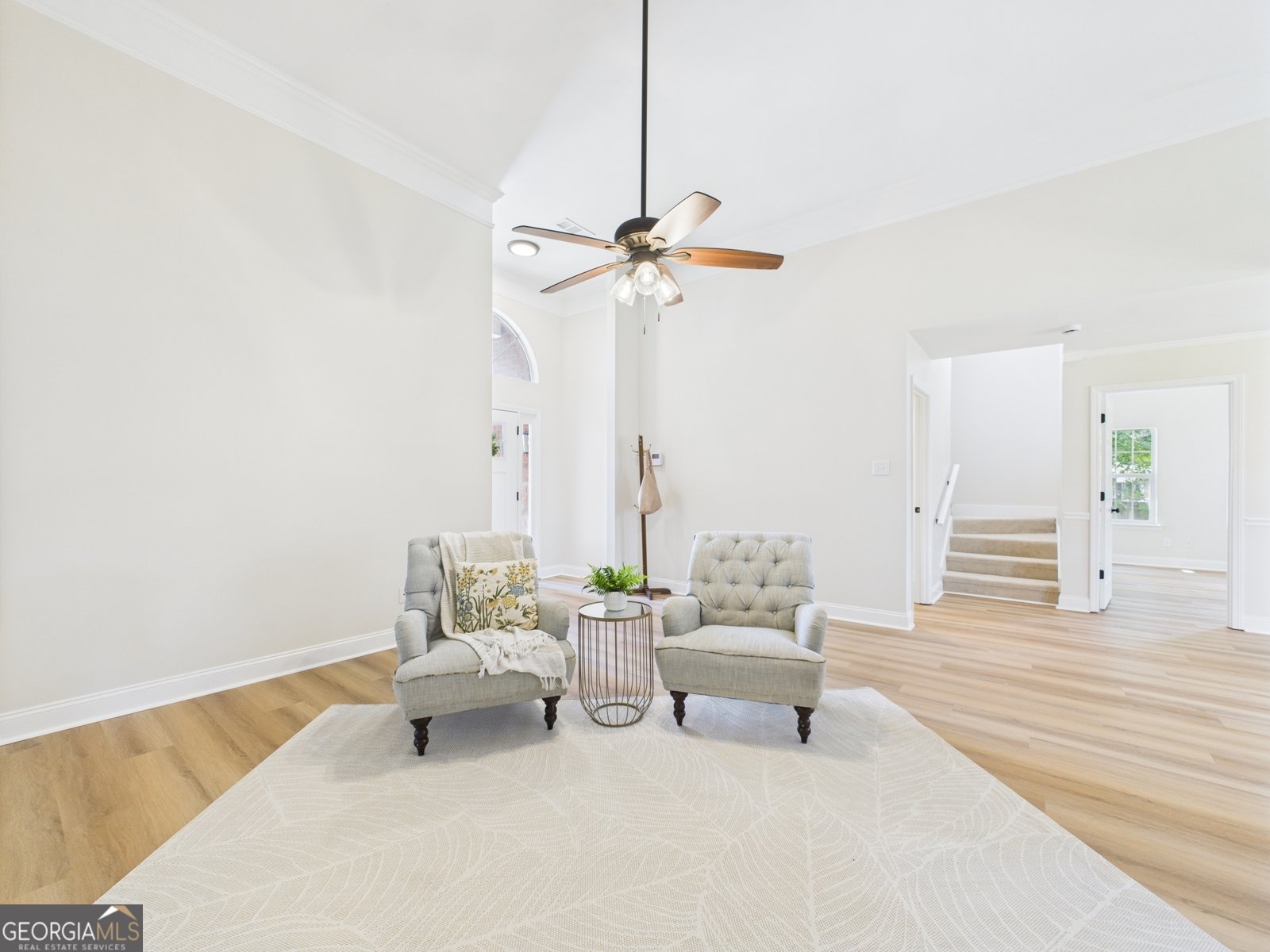 128 Holly Pointe Warner Robins - 7