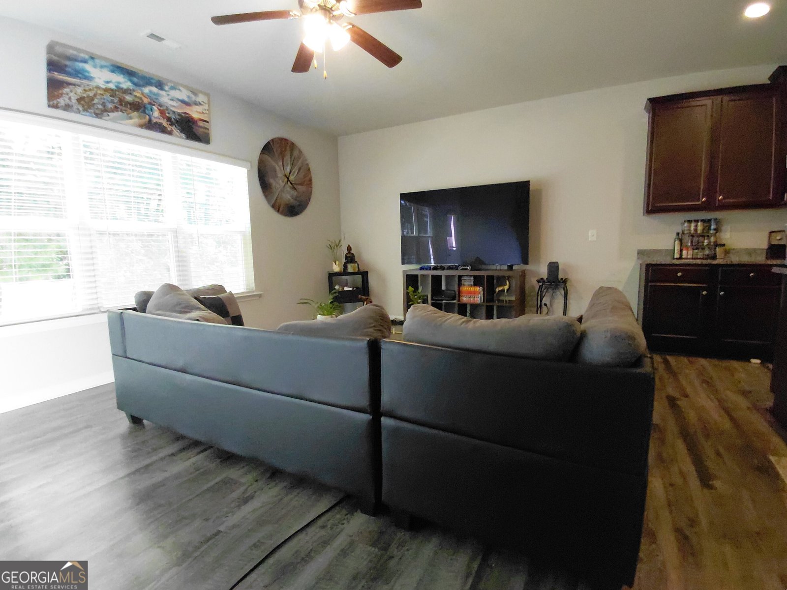 6152 OAKLEY Road Union City - 11