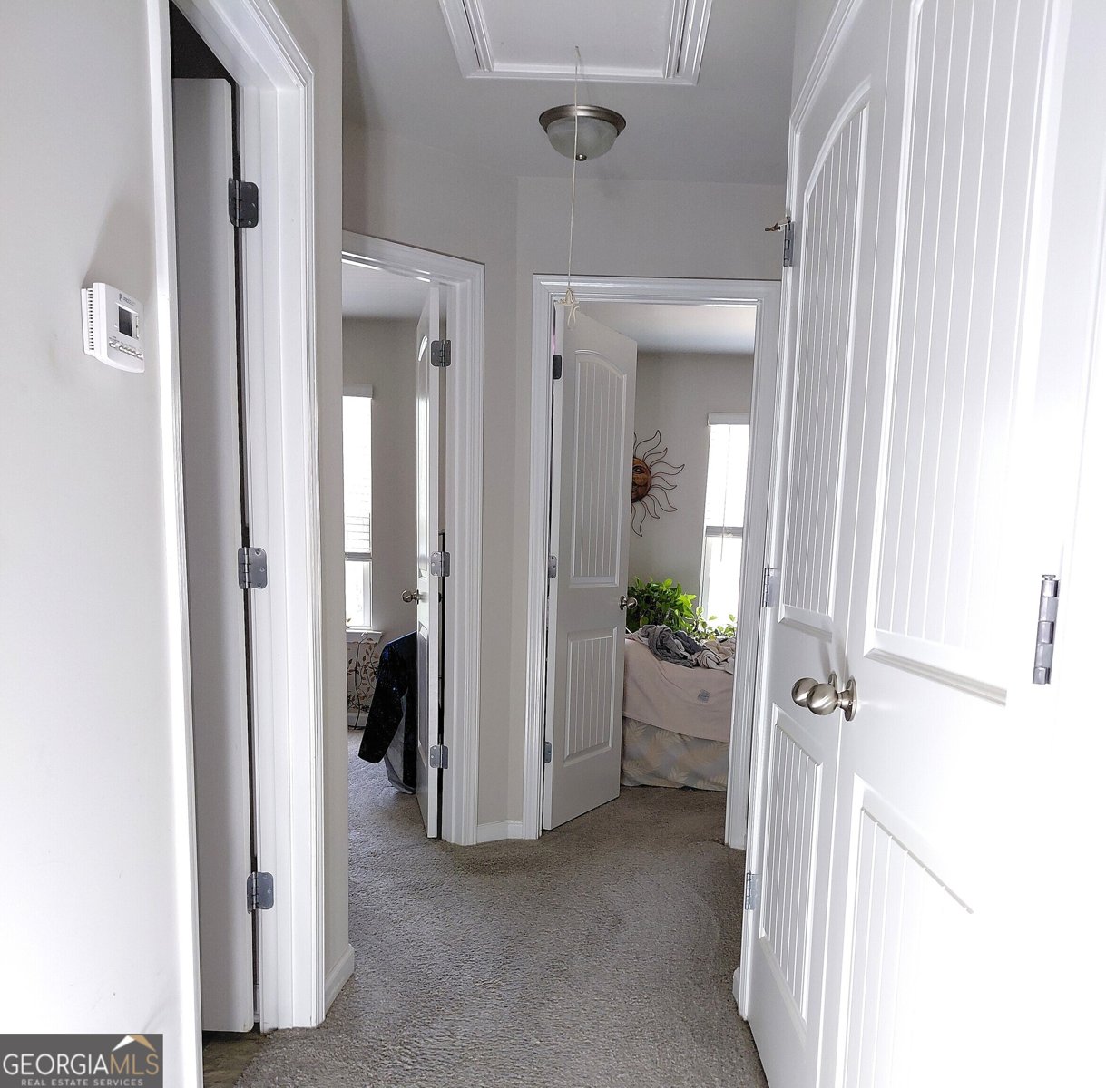 6152 OAKLEY Road Union City - 13