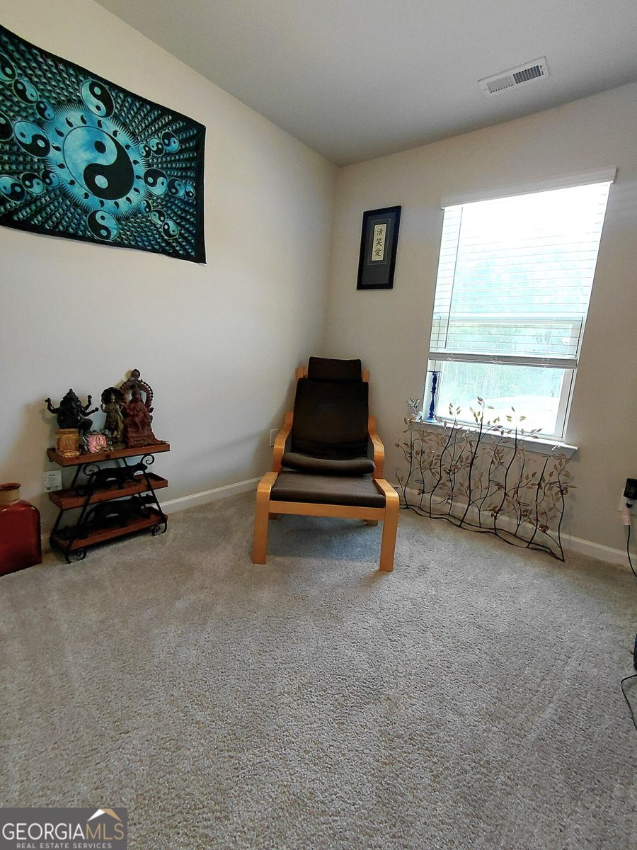 6152 OAKLEY Road Union City - 16