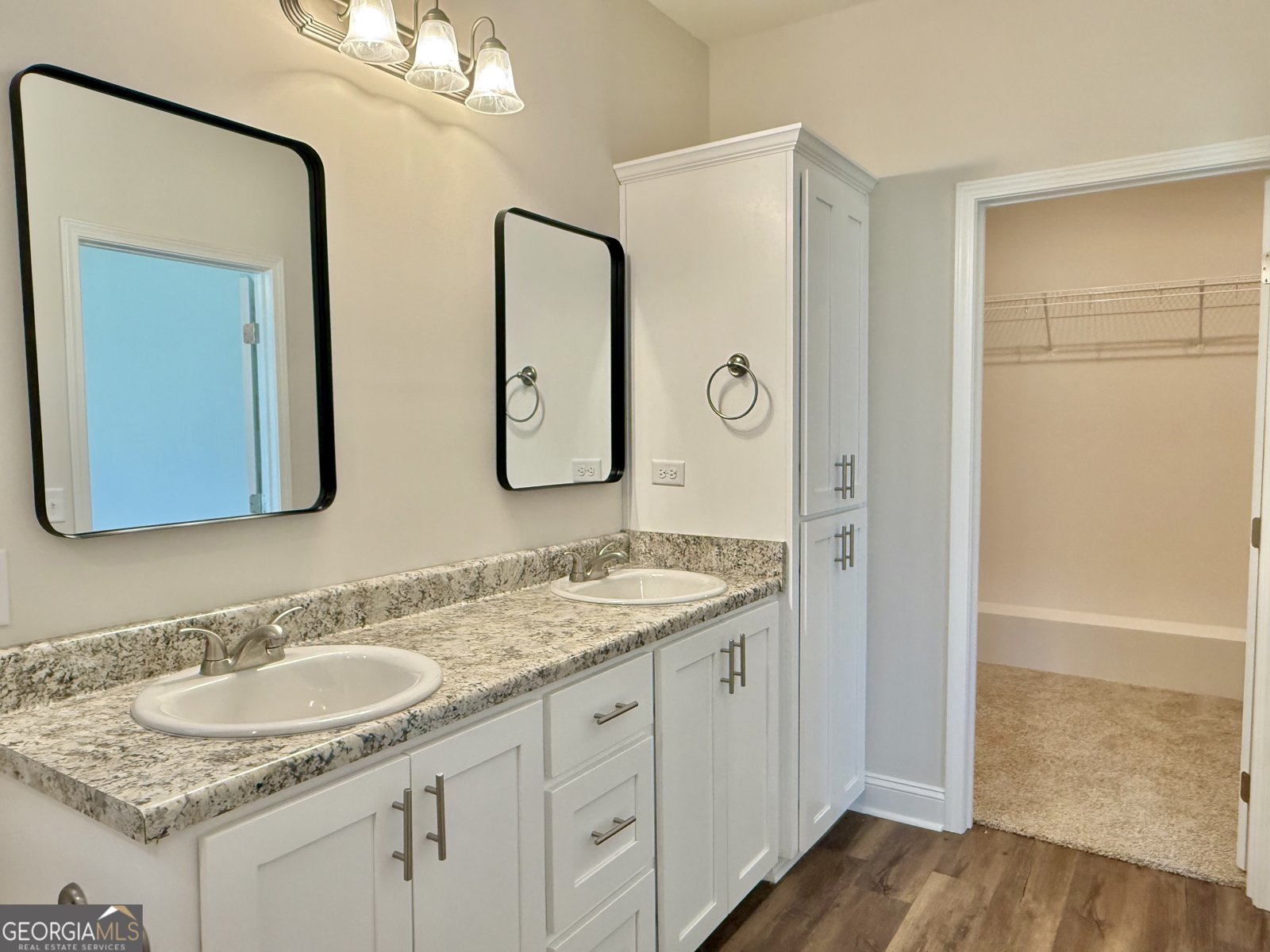 521 Doyle Lane Statesboro - 10