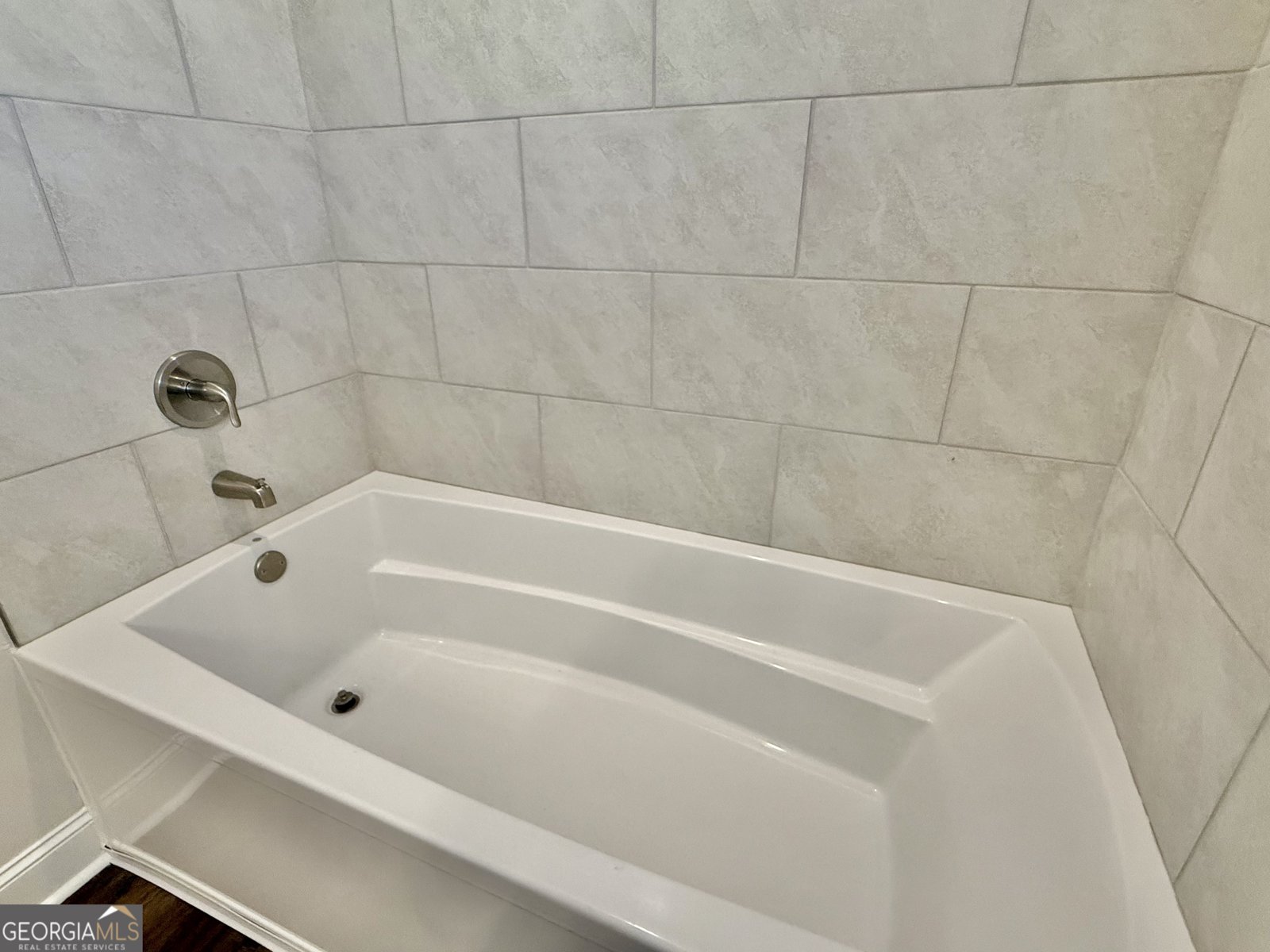 521 Doyle Lane Statesboro - 11