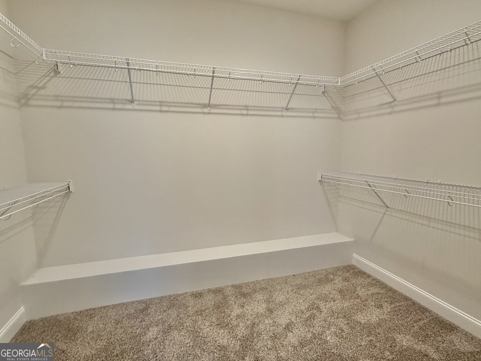 521 Doyle Lane Statesboro - 12