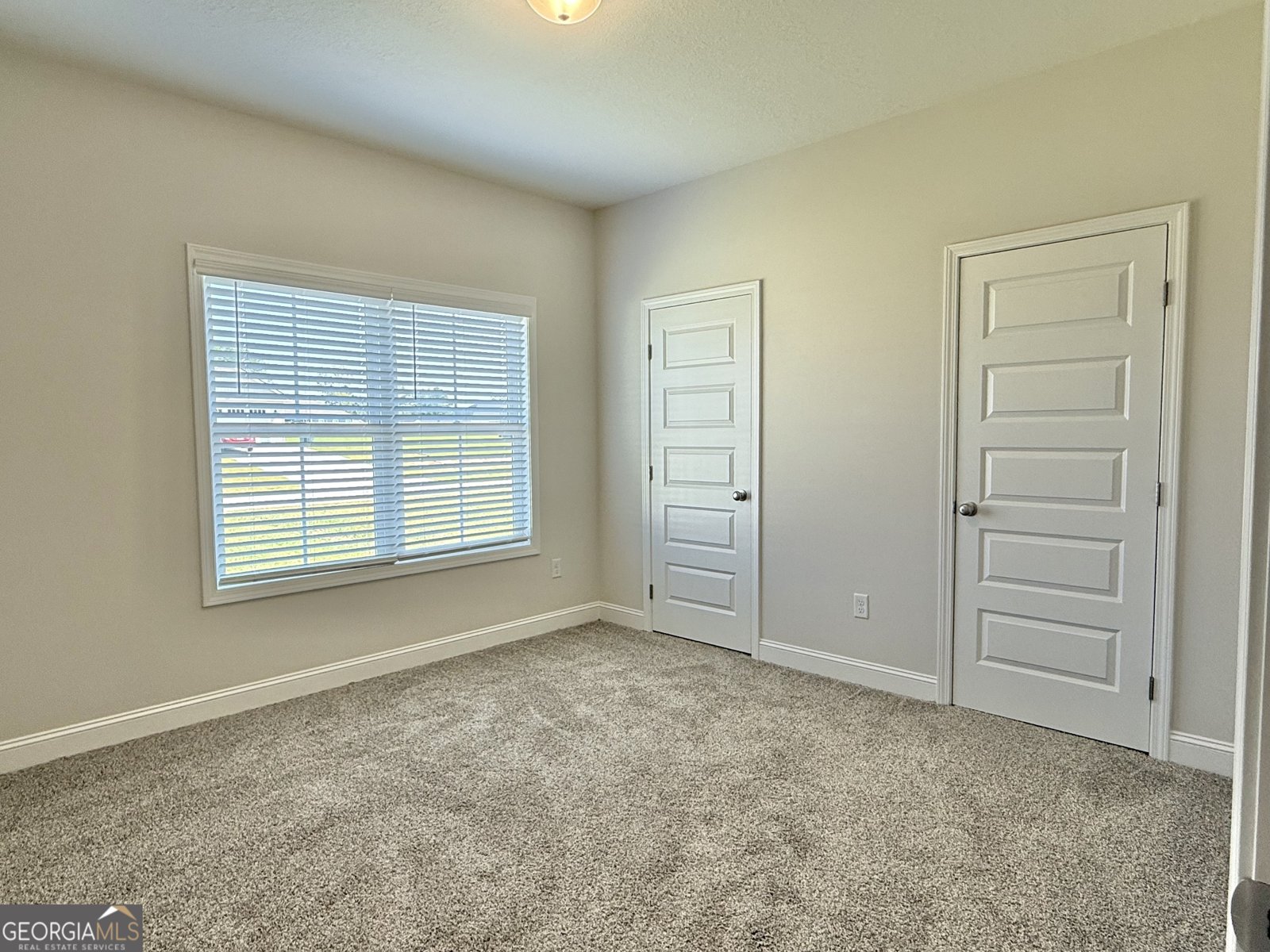 521 Doyle Lane Statesboro - 13