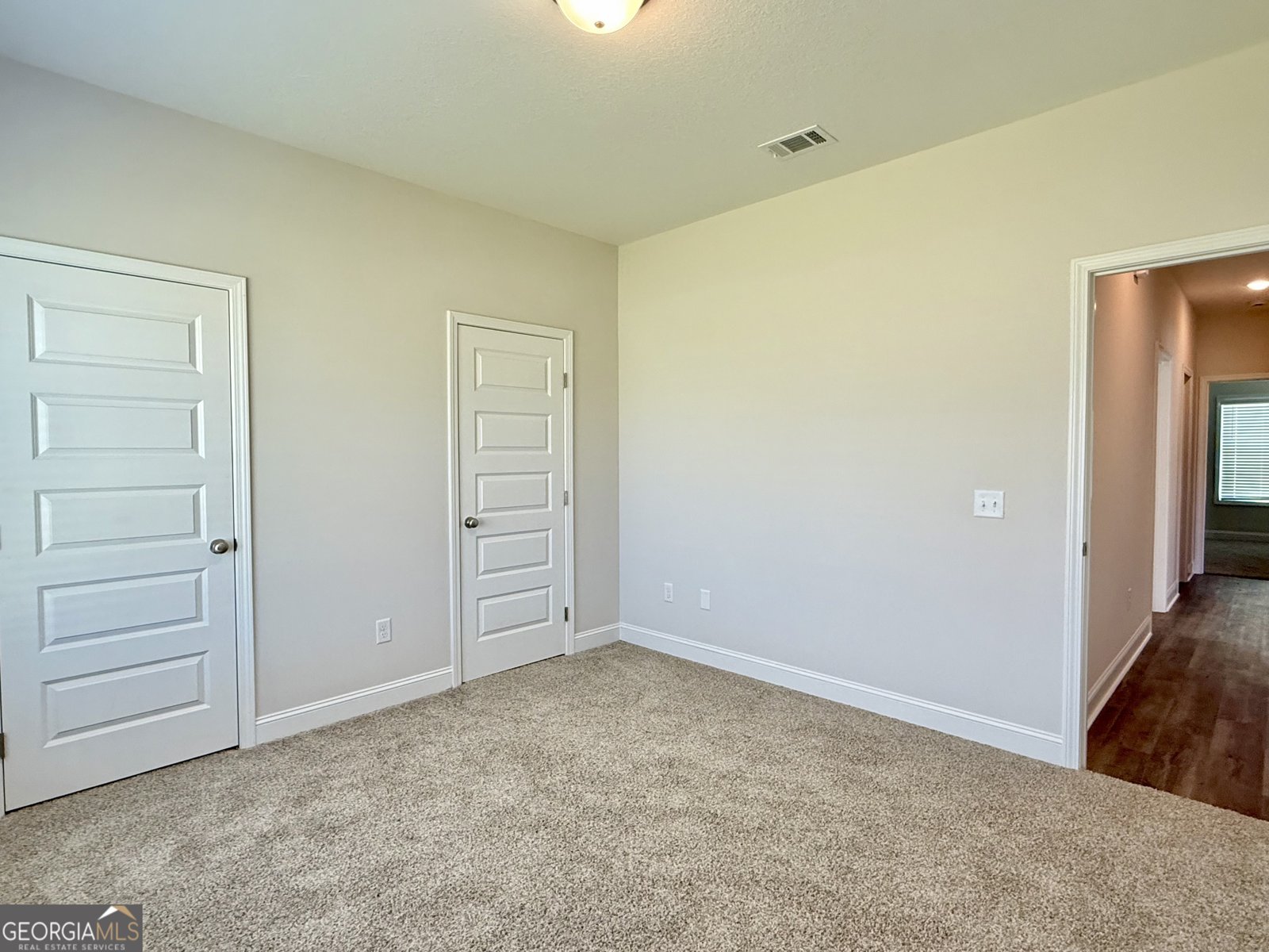 521 Doyle Lane Statesboro - 14