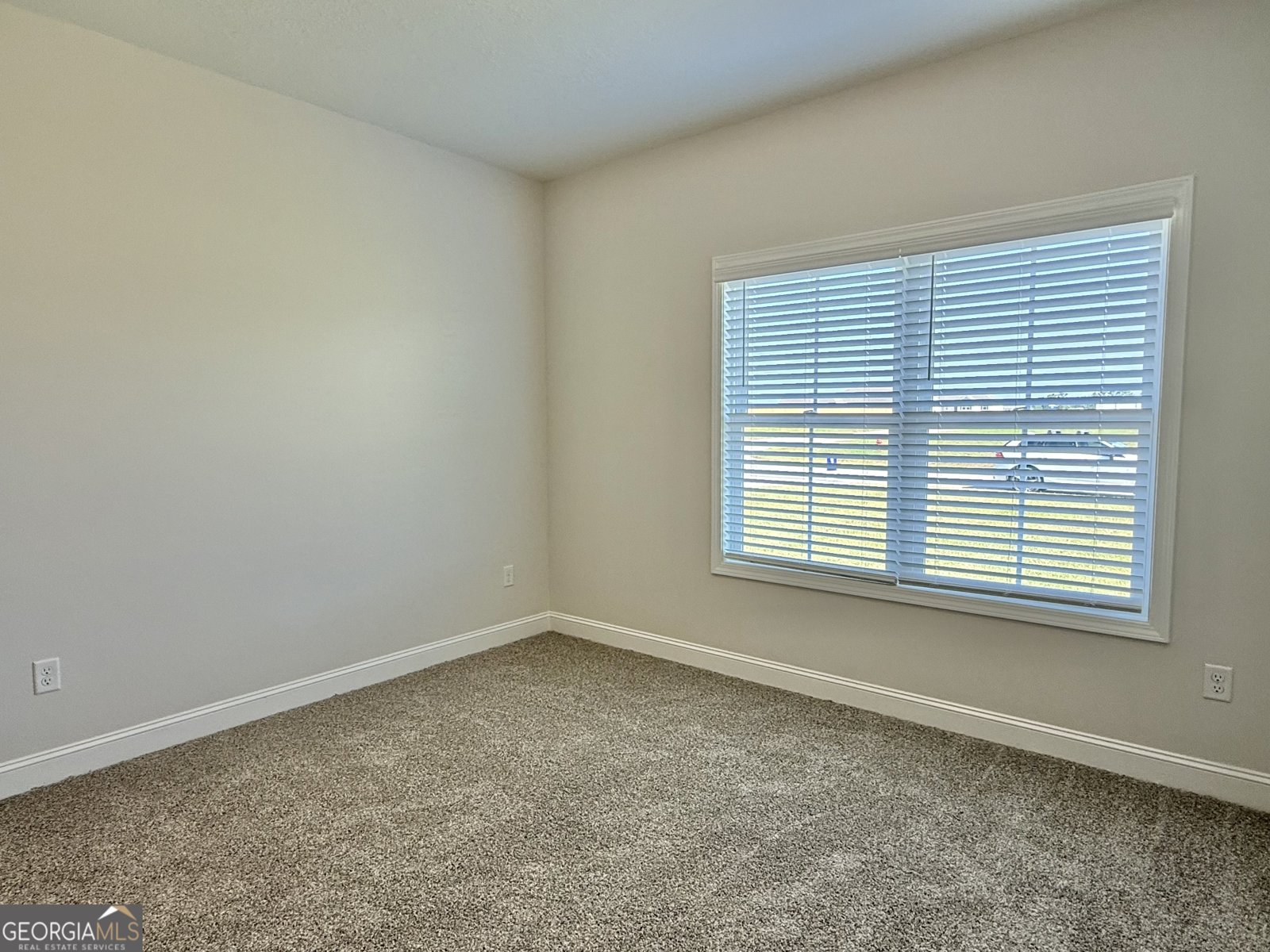 521 Doyle Lane Statesboro - 15
