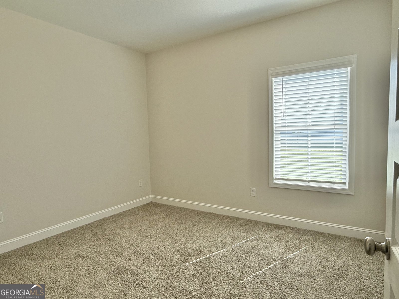 521 Doyle Lane Statesboro - 16