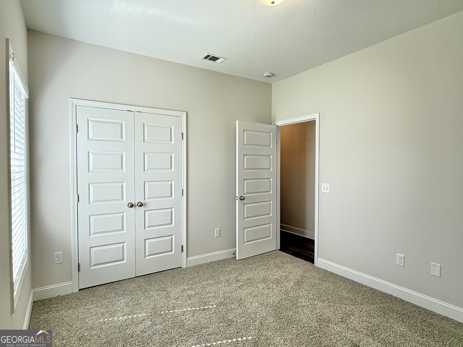 521 Doyle Lane Statesboro - 17