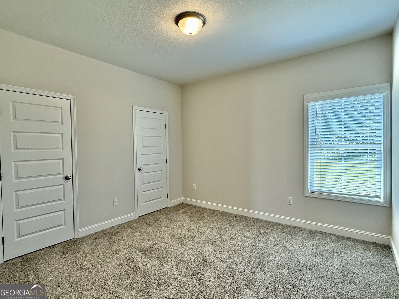 521 Doyle Lane Statesboro - 18