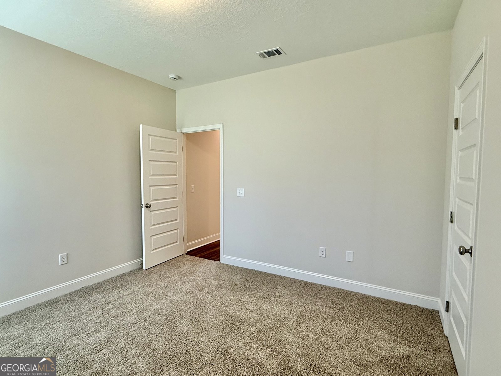 521 Doyle Lane Statesboro - 19