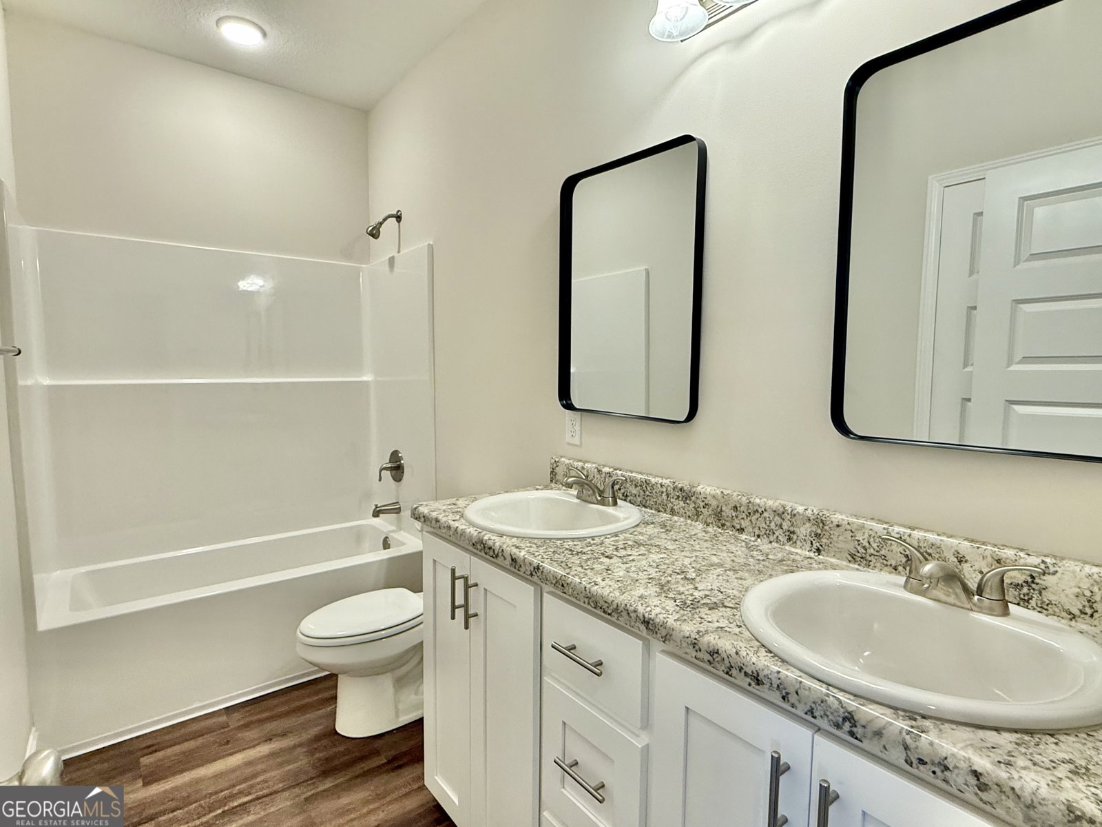 521 Doyle Lane Statesboro - 20