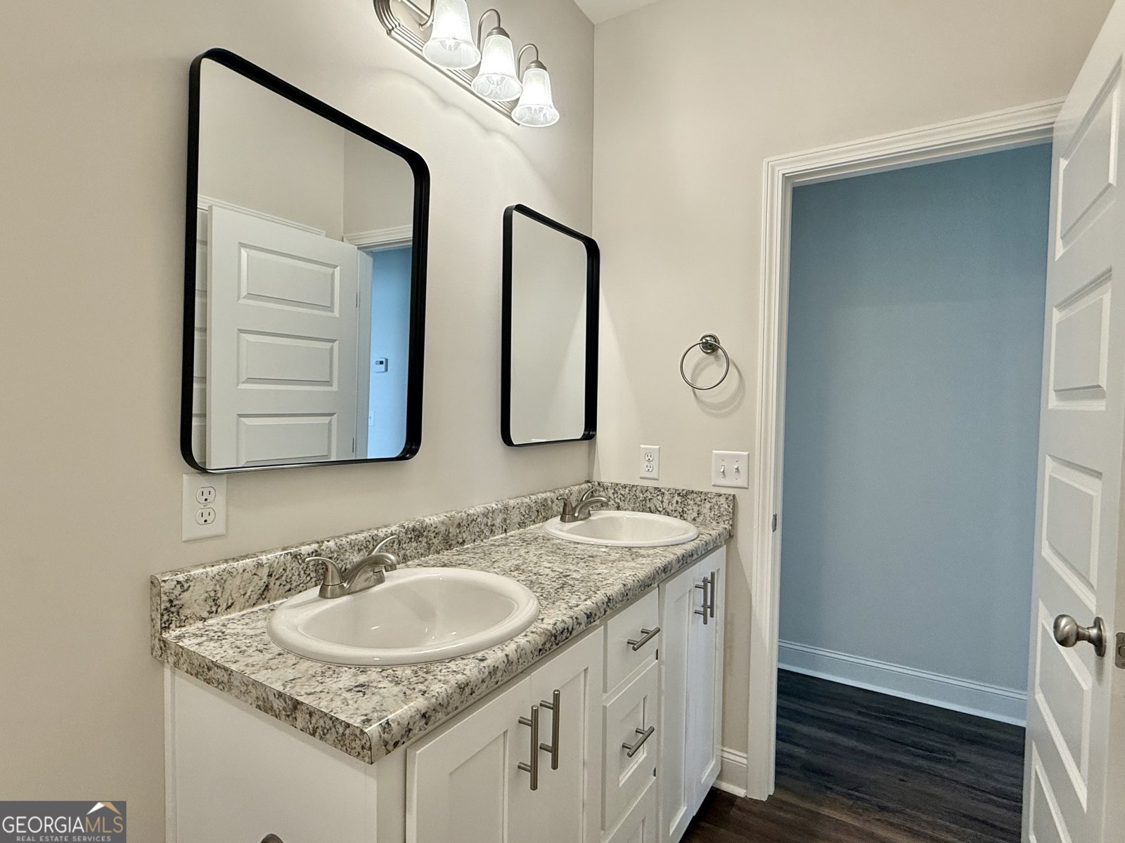 521 Doyle Lane Statesboro - 21