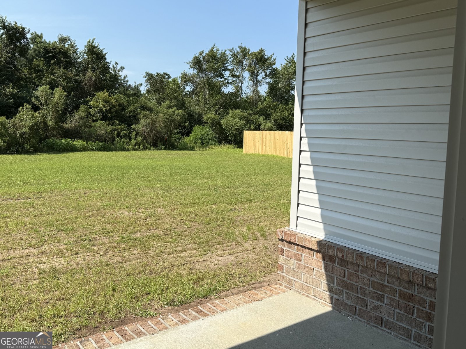 521 Doyle Lane Statesboro - 22