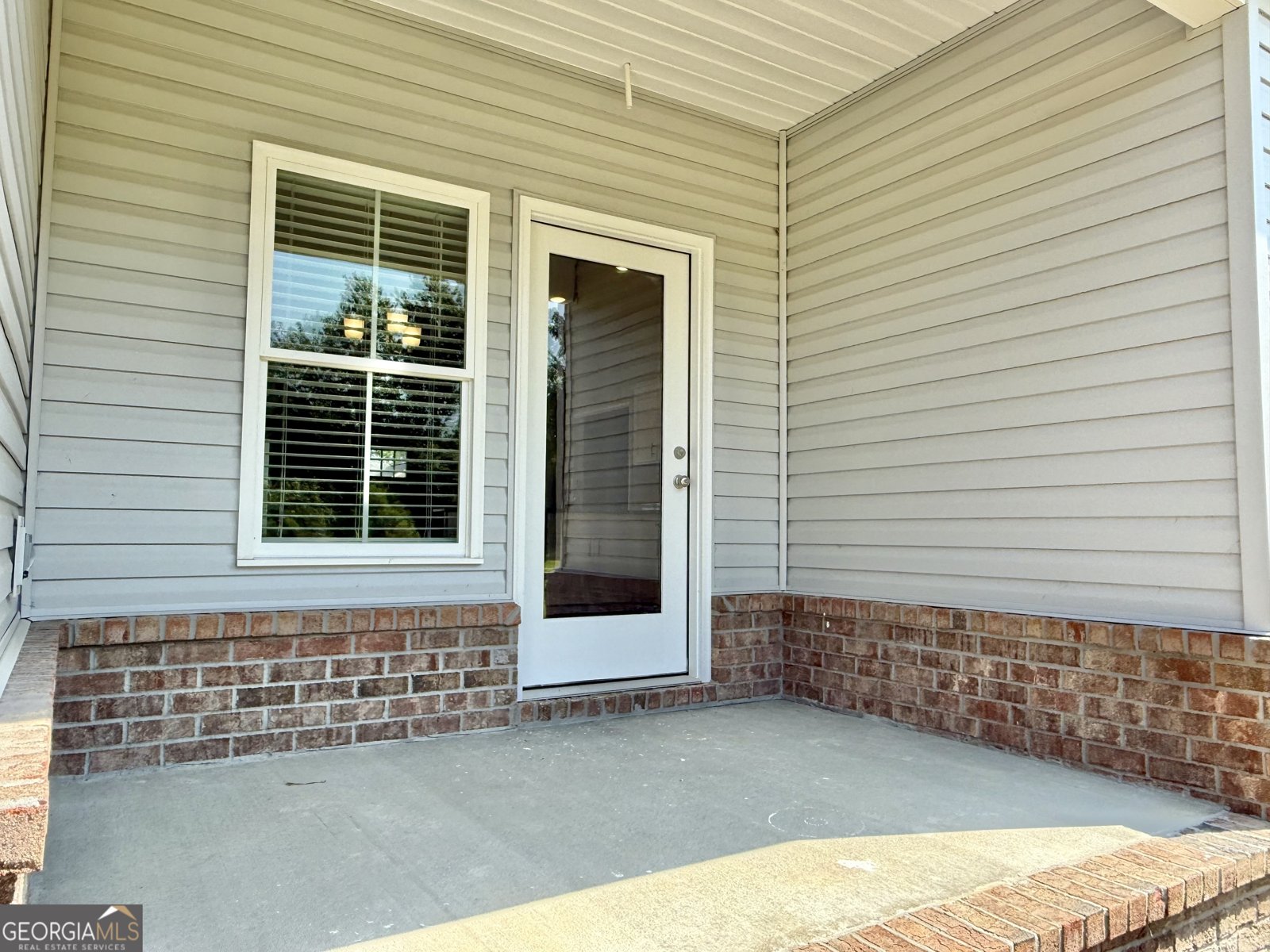 521 Doyle Lane Statesboro - 23