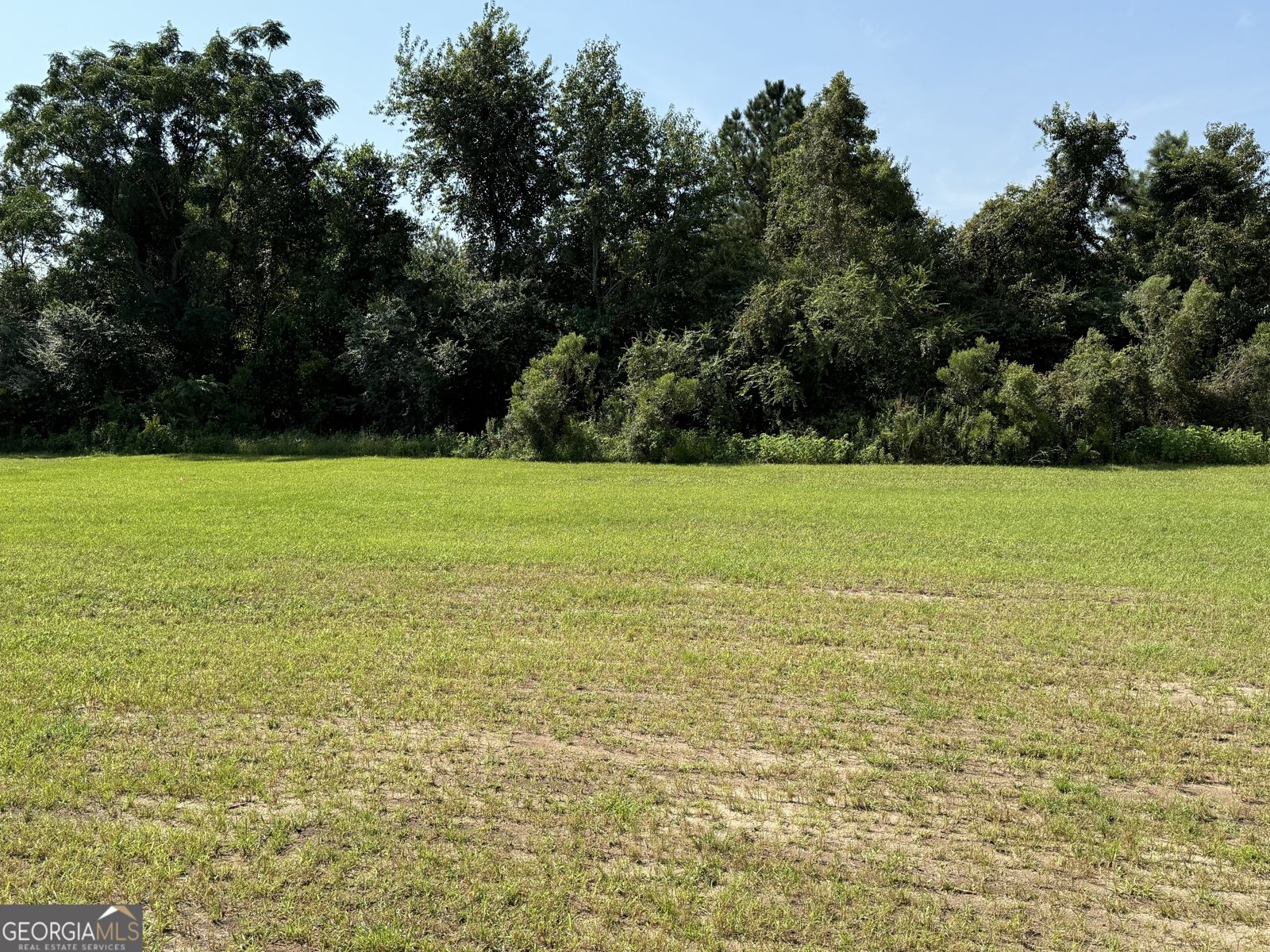 521 Doyle Lane Statesboro - 26