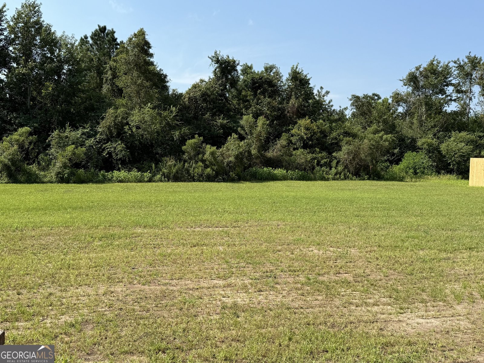 521 Doyle Lane Statesboro - 28