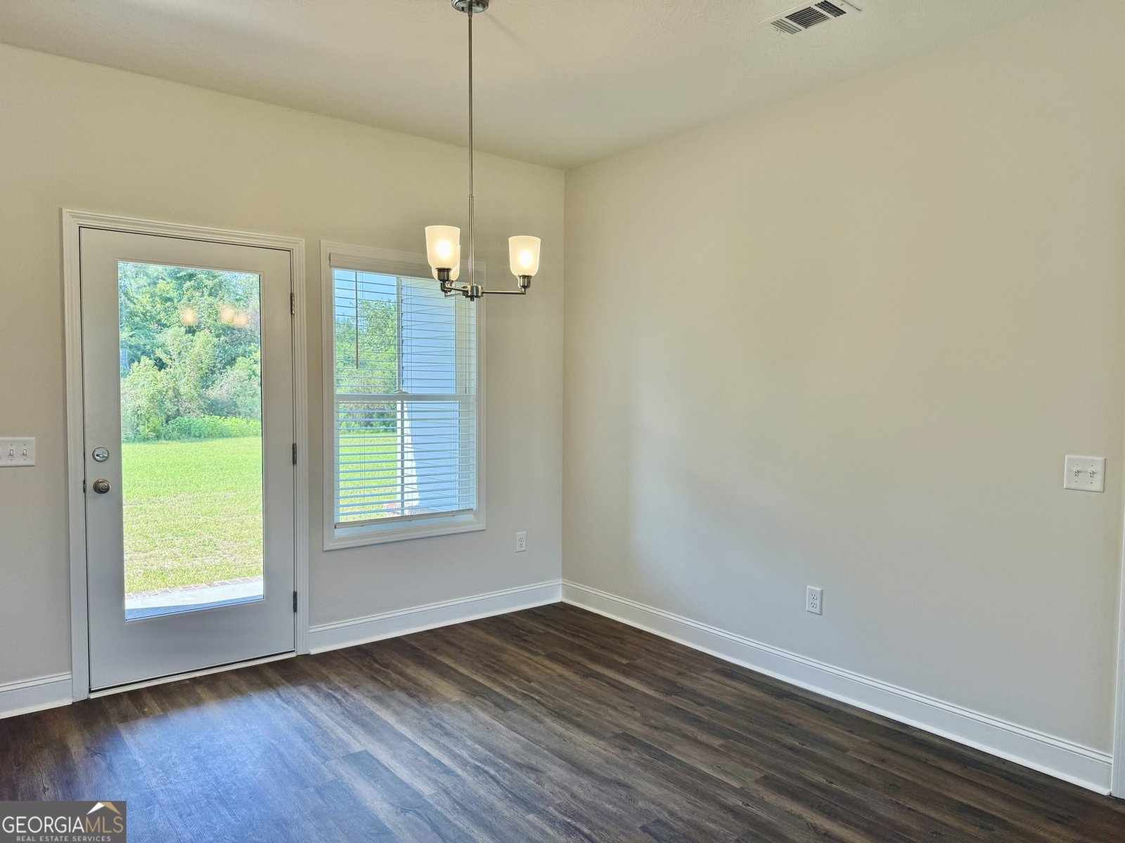 521 Doyle Lane Statesboro - 4