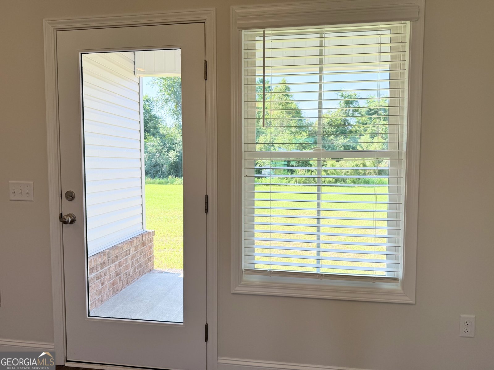 521 Doyle Lane Statesboro - 5