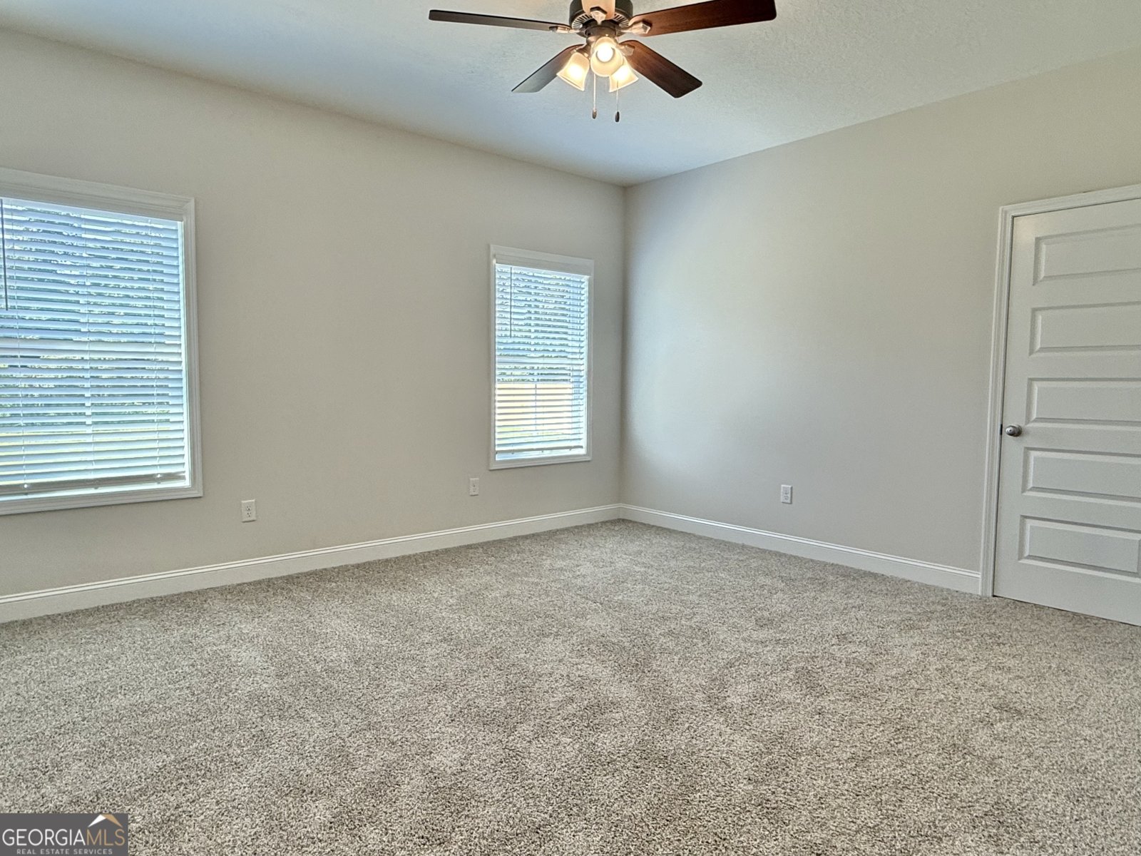521 Doyle Lane Statesboro - 6