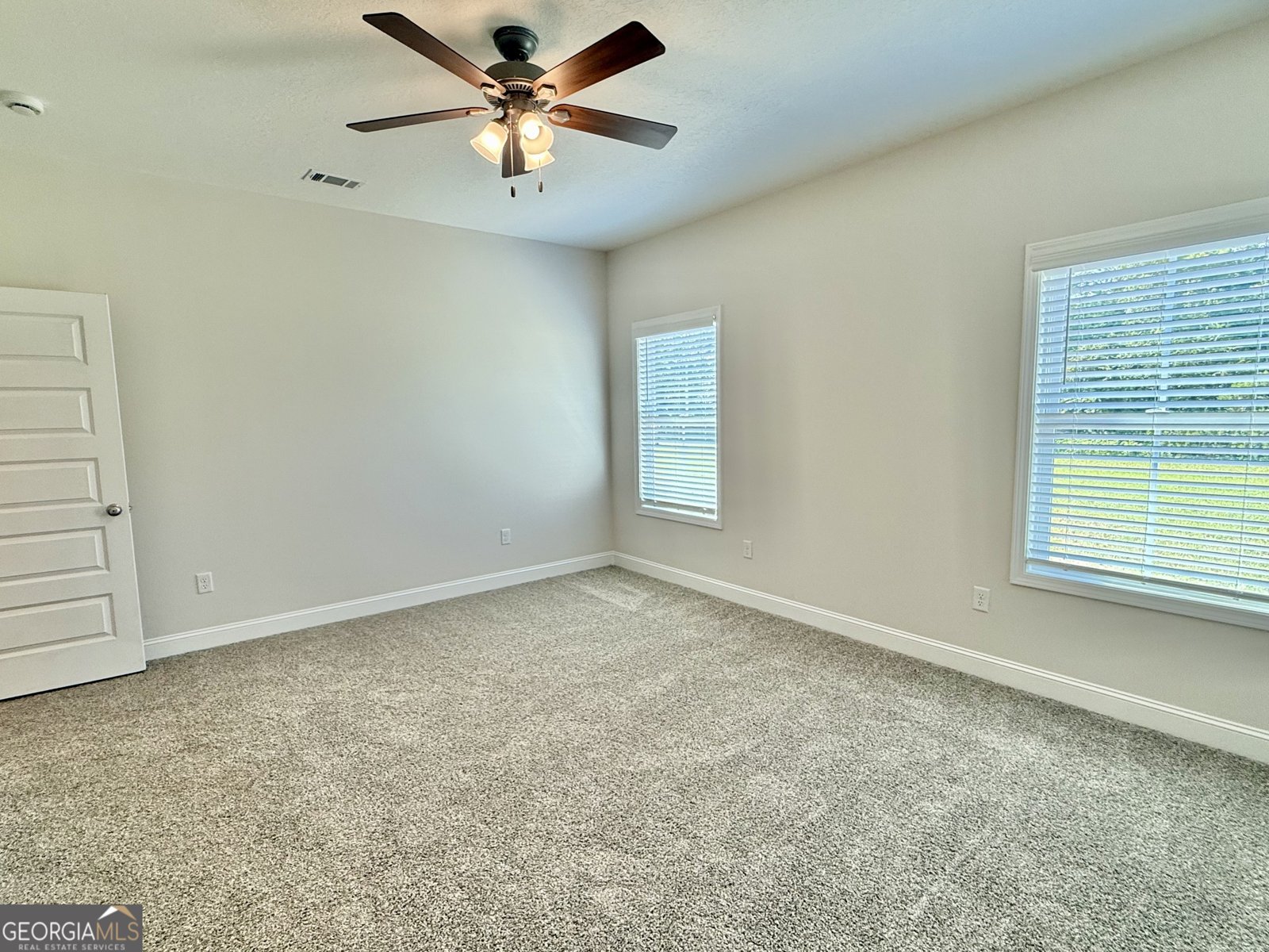 521 Doyle Lane Statesboro - 7