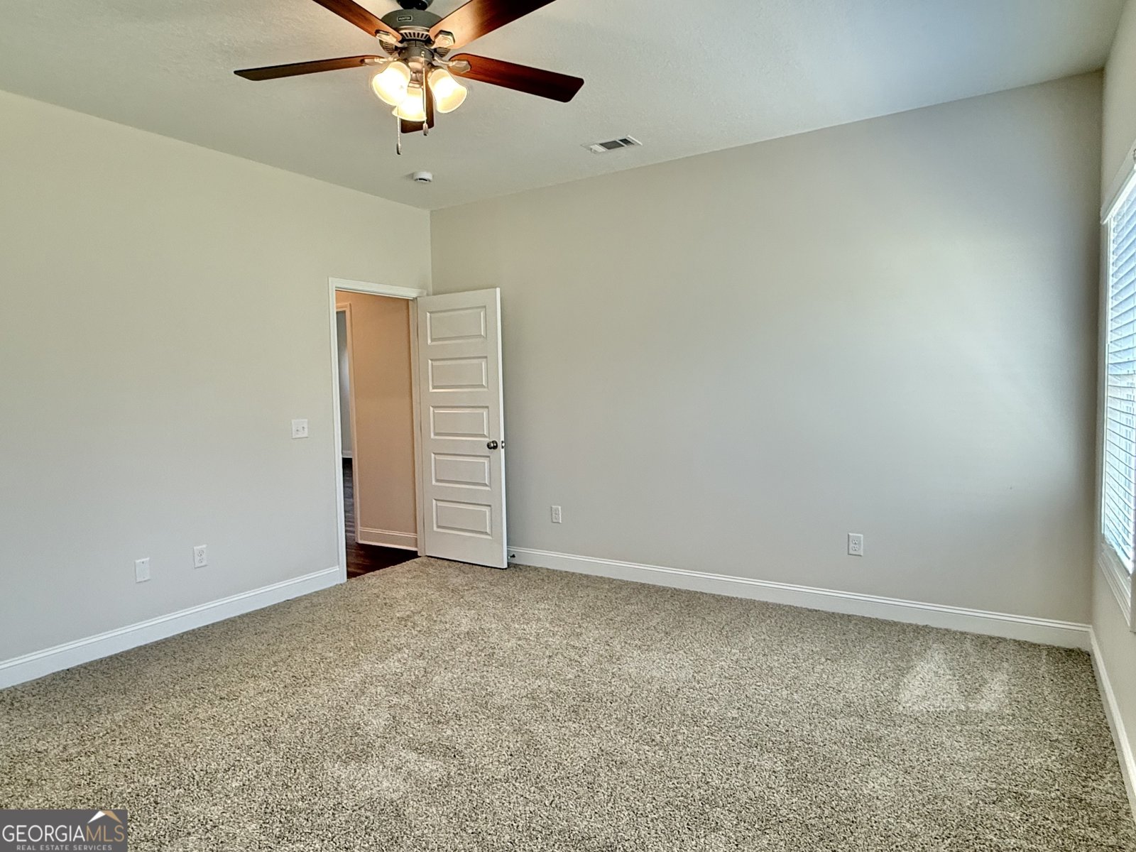 521 Doyle Lane Statesboro - 8